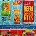 folheto Intermarche 8 a 14 agosto_1.jpg